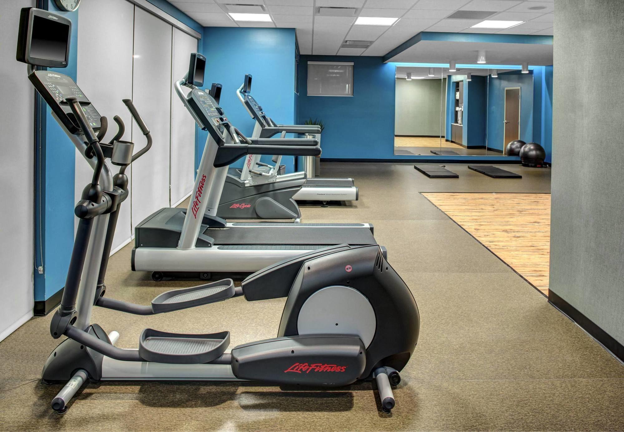 Fairfield Inn & Suites By Marriott דאגלס מראה חיצוני תמונה